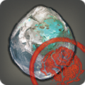 Approved grade 3 artisanal skybuilders cloudstone icon1.png