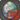 Approved grade 3 artisanal skybuilders cloudstone icon1.png