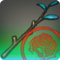 Approved grade 4 skybuilders umbral galewood branch icon1.png