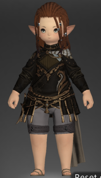 File:Augmented Lunar Envoy's Gambison of Maiming 1.png