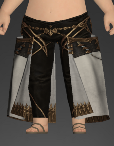 File:Augmented Lunar Envoy's Trousers of Fending 1.png