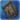 Augmented crystarium codex icon1.png