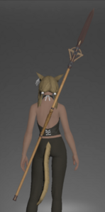 Bronze Spear.png