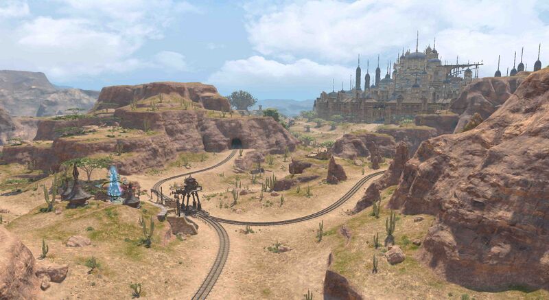 File:Central Thanalan.jpg