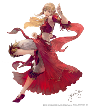 Character - Lyse Hext.png
