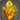 Corrupted Crystal (Key Item) Icon.png