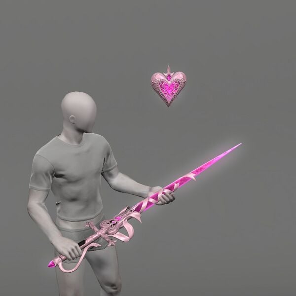 File:Courtly Lover's Rapier.jpeg