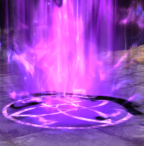 File:Deepblack Rune 1.png