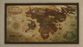 Thumbnail for version as of 03:37, 30 June 2026