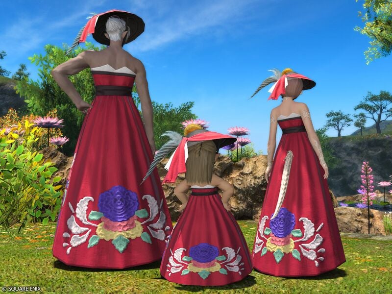 File:Far Eastern Matriarch's Attire3.jpg