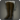 Far eastern beautys boots icon1.png