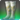 Goldsmiths boots icon1.png