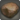Grade 3 skybuilders diadem iron ore icon1.png