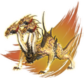 Thumbnail for version as of 12:39, 8 September 2026
