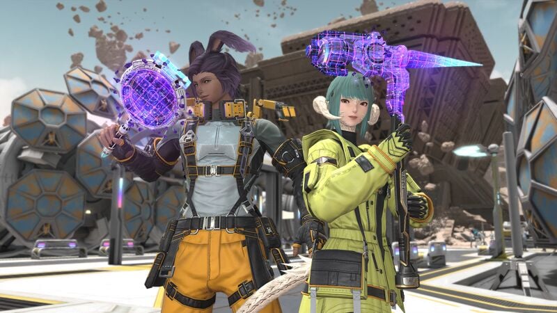 File:Hypertools promo.jpg