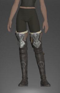 Infantry Thighboots front.png