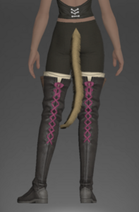 Infantry Thighboots rear.png