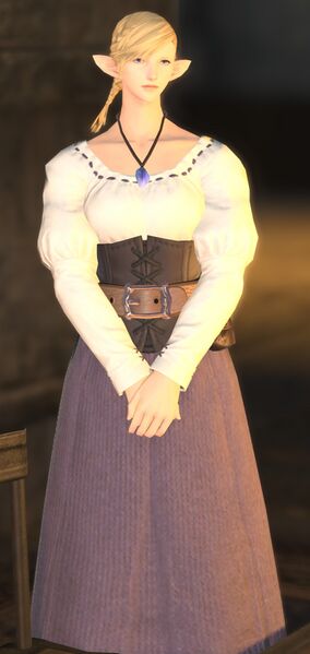 File:Juline halfbody.jpg