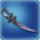 Knives of Ascension Icon.png