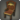 Lakeland chair icon1.png