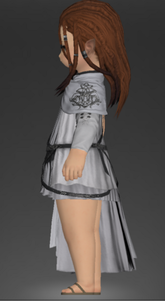 File:Limbo Himation of Maiming 2.png