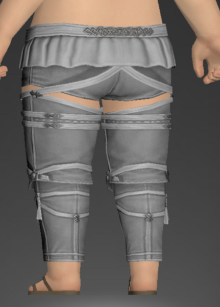 File:Limbo Hose of Scouting 2.png