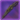 Majestic manderville bayonet icon1.png
