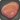 Marmot meat icon1.png