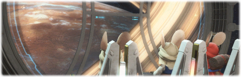 File:Mission of gravity1.png