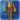 Moonward vest of aiming icon1.png