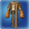 Moonward Armor - Final Fantasy XIV Online Wiki - FFXIV / FF14 Online ...