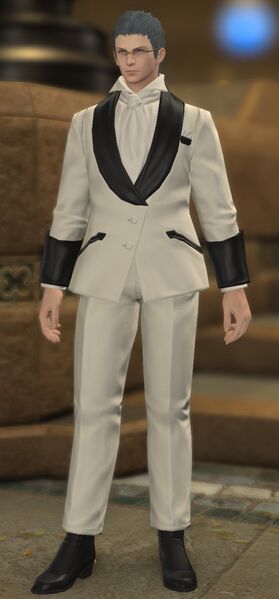 File:Ollier 2026 fullbody.jpg