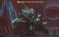 Orthos Shelled Dragon.png