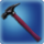 Perfectionists claw hammer icon1.png