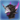 Purgatory mask of scouting icon1.png