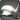 Red-feathered flat hat icon1.png