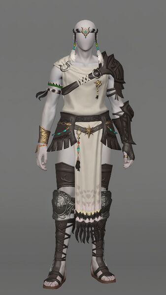 File:Republican Sagittarius's Attire Male.jpeg