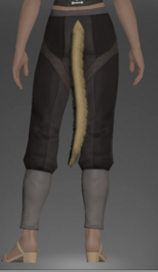 Ronkan Breeches of Striking rear.png