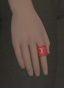 Ruby Tide Ring of Aiming side.png