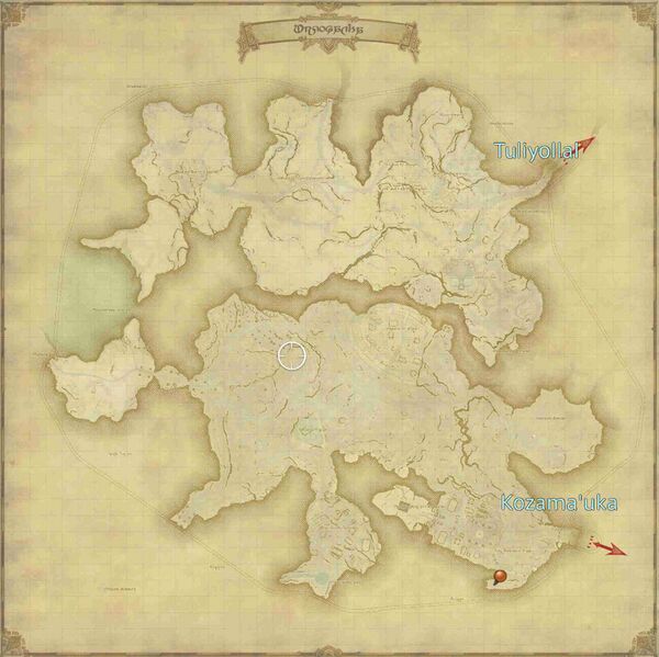 File:Shelter Map.jpg