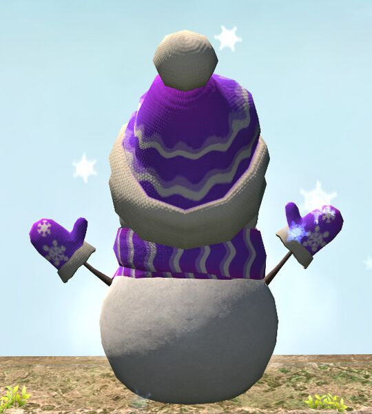 File:Snowstreamer rear.jpg