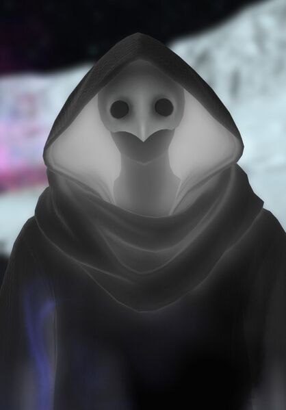 File:Somber Spirit.jpg
