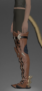 Summoner's Thighboots side.png