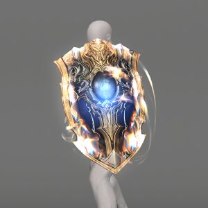 Tenacity Recollection