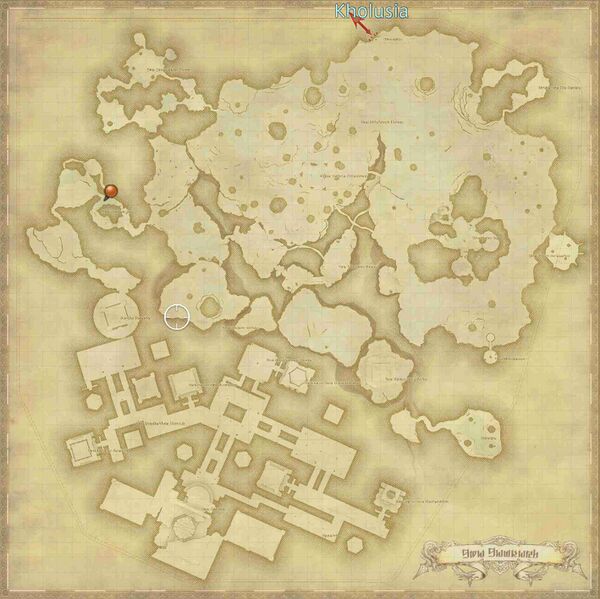 File:The Caliban Gap Map.jpg