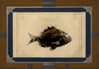 The Greatest Bream in the World print.png