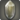 Unaspected crystal icon1.png