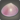 Unblemished shell icon1.png