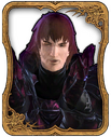 Valens van Varro Card