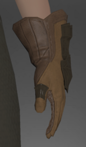 Valerian Fusilier's Halfgloves front.png